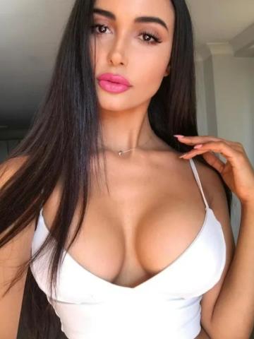 Галя