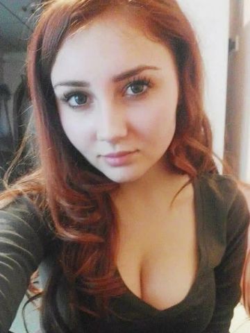 Рита
